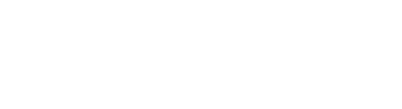 T-Shirts Unlimited